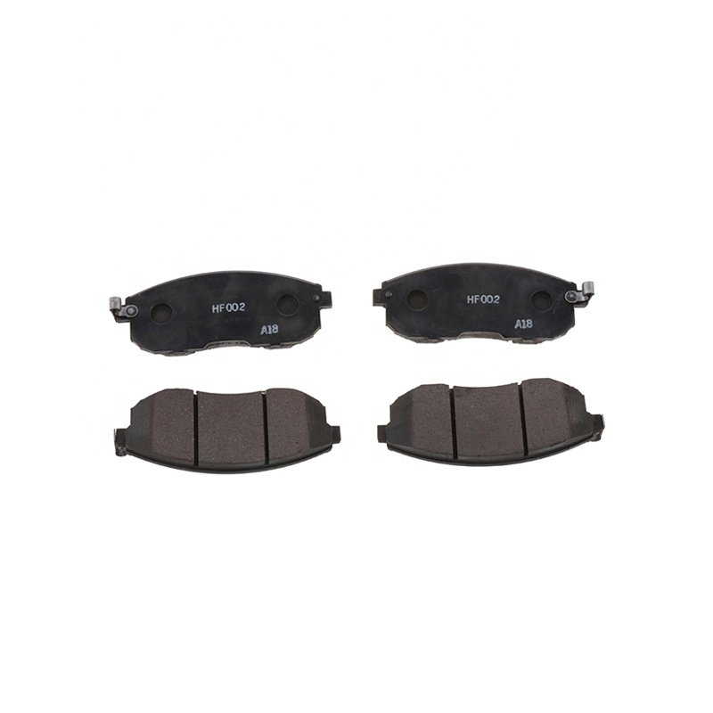 High Quality Auto Parts for nissan Juke D1060-JA00A D1060JA00A